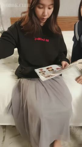 porn in Taiwan