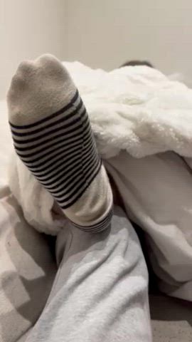 cuckold feet exposed arab gf clip