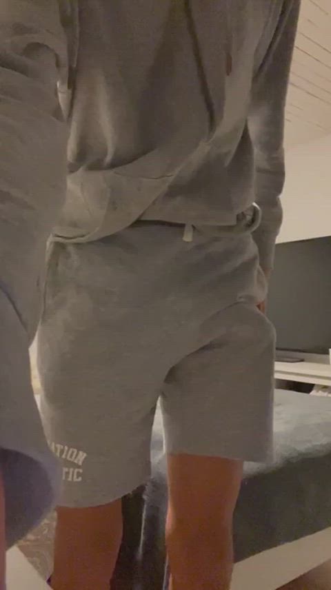 big dick foreskin hung skinny teen twink uncut clip