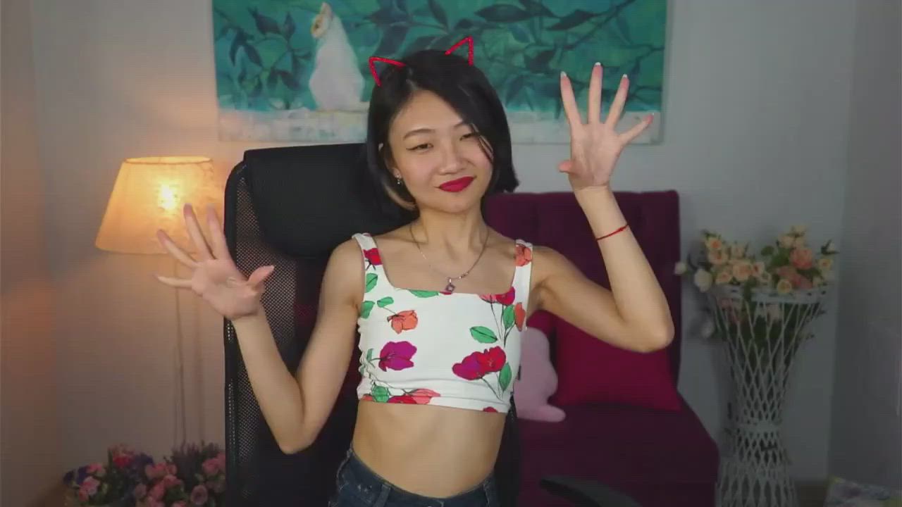 Amateur Cam Homemade clip