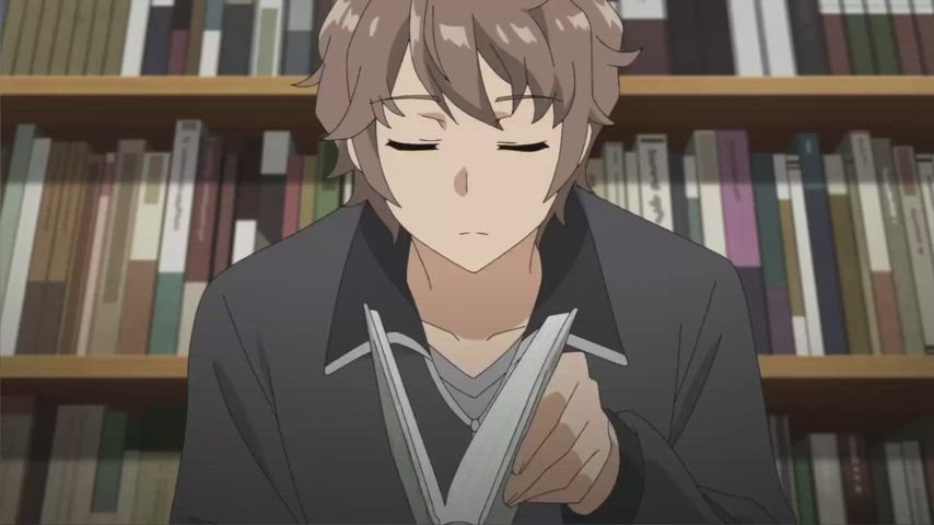 bunny hentai rule34 clip