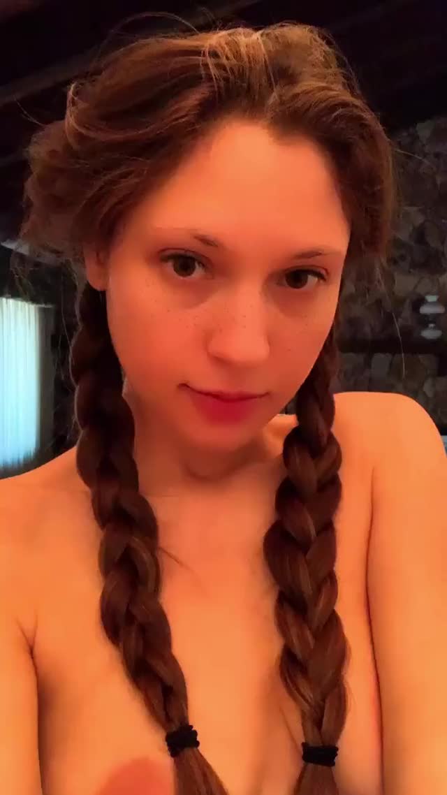 Adorable