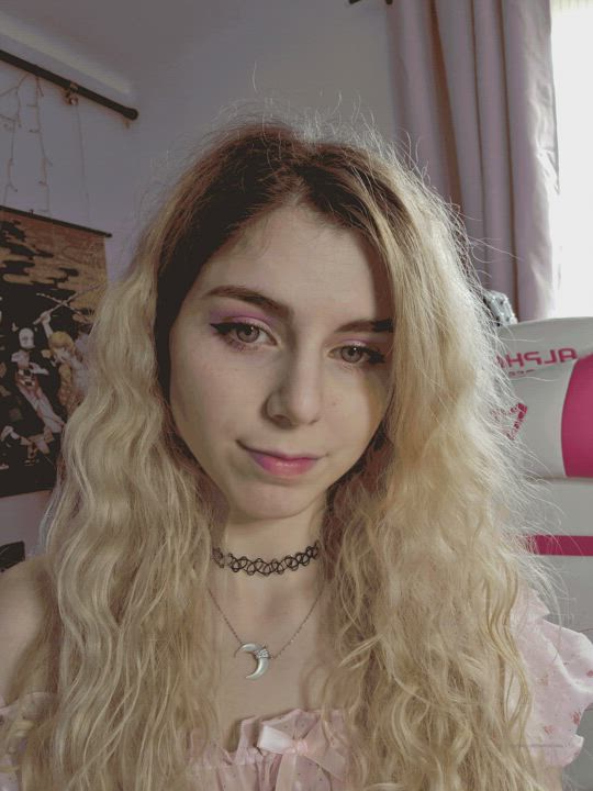 French Girls OnlyFans clip