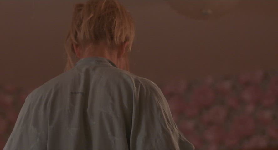 bathtub celebrity movie clip