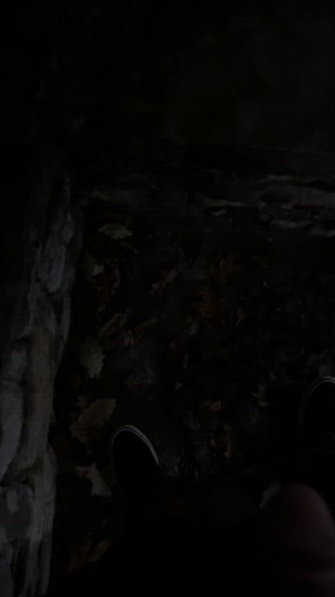 piss pissing public clip