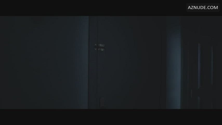 Mireia Oriol - The Pact (2018)