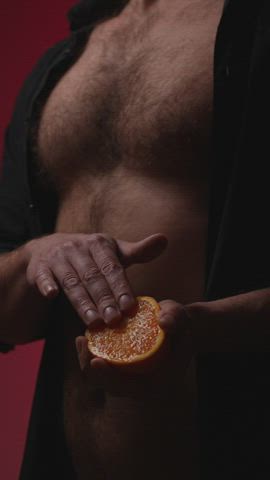 art male dom male masturbation clip