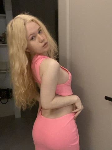 ass onlyfans petite tits clip