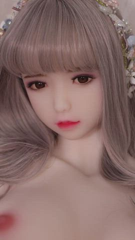 Sex Sex Doll Sex Toy clip