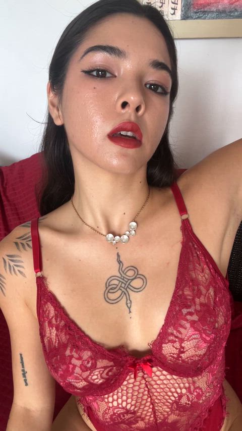 cum cum eating instructions cumslut clip