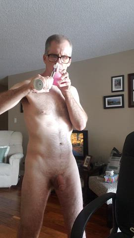 Cock Gay Party clip