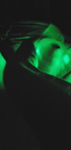 Cock Ring GIF by hyzerguy33