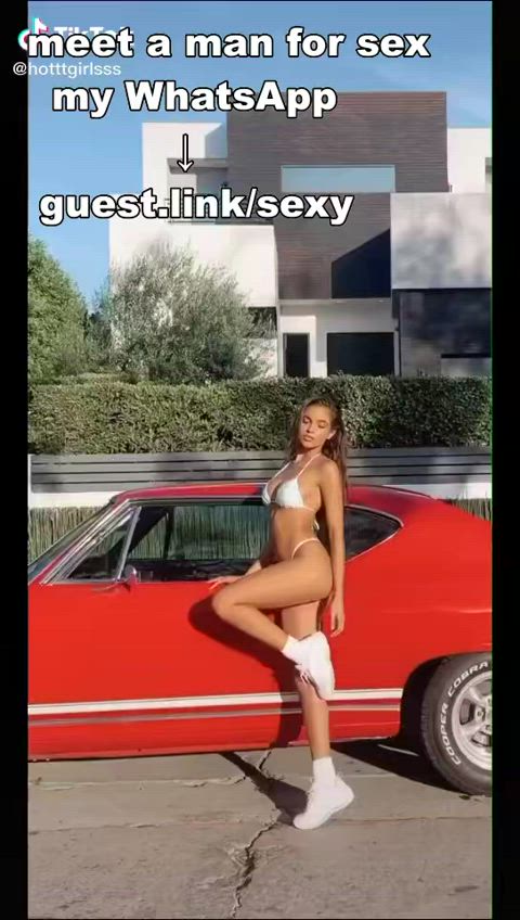 gabriela lopez harley jade michelle anderson clip