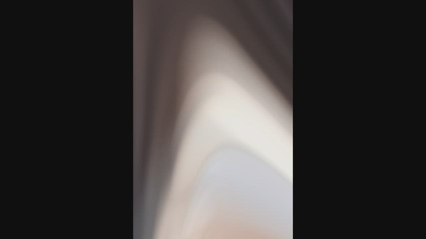 Asian Korean Model PMV TikTok clip