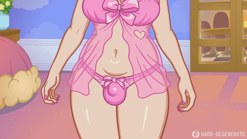 animation butterfly cartoon creampie cumshot futanari hd hardcore uncensored clip