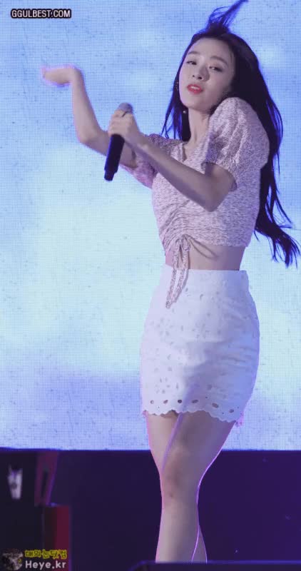April Jinsol
