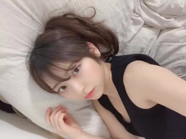 十味㊗️写真集発売中! - ごろごろ〜-1259480570490286080