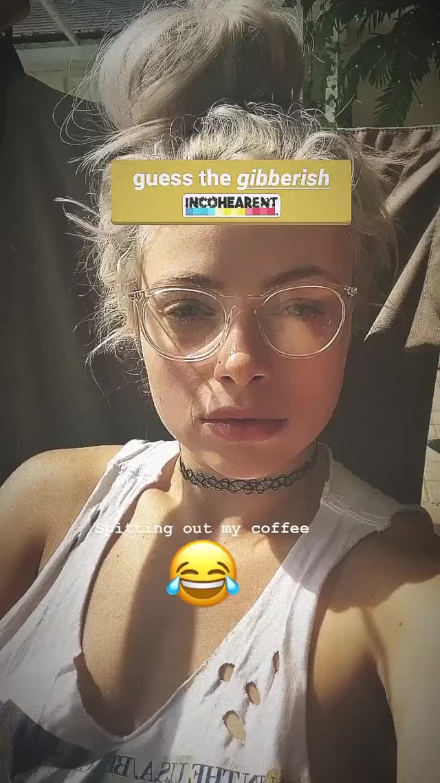 Liv Morgan