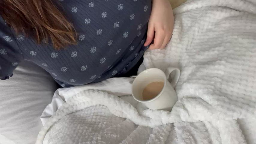amateur big tits teen tits big-areolas boobs torpedo-tits clip