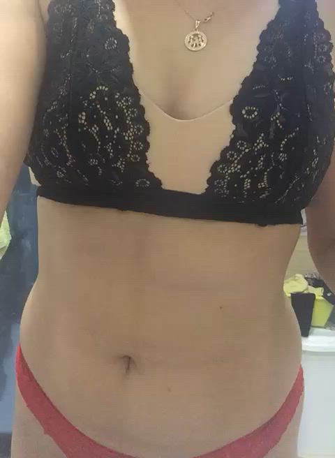 ass big ass pussy tits undressing clip