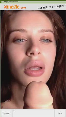 Blowjob Dildo Lana Rhoades Pornstar Tits Toy Webcam clip