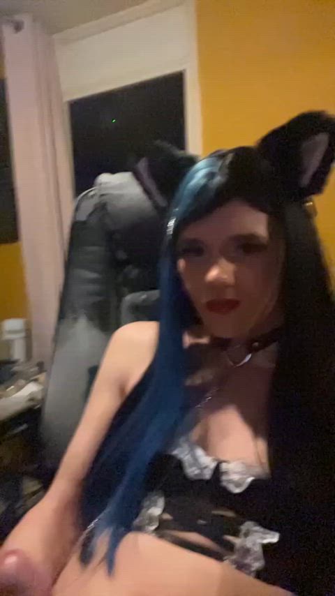 I was pretty drunk but ya 🤭 do what I said 💁🏻♀️🤭