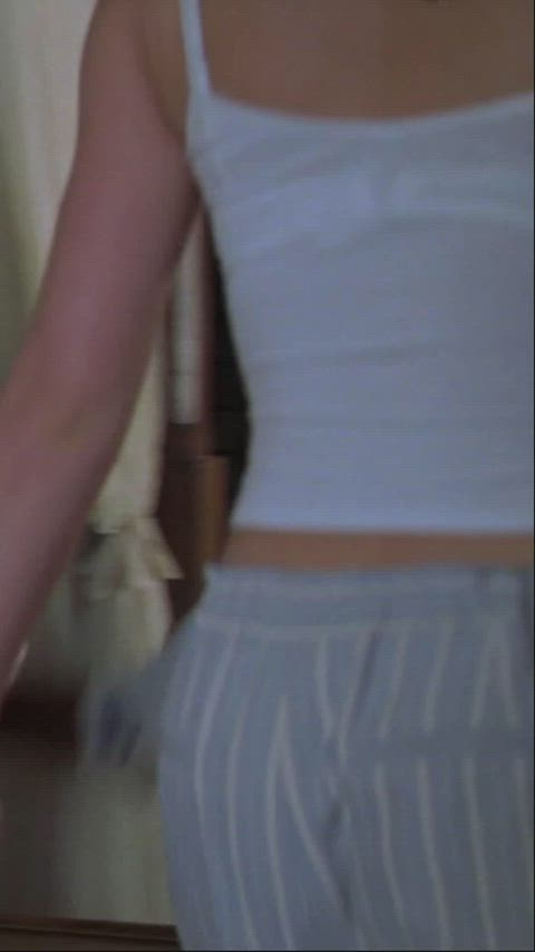 Jennifer love Hewitt