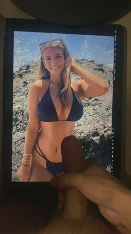 18 years old college tribute clip