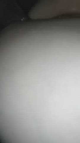 bbc big balls big dick doggystyle interracial sex shower wet pussy white girl clip