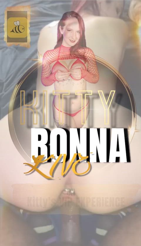 LIVE NOW COME SEE ME