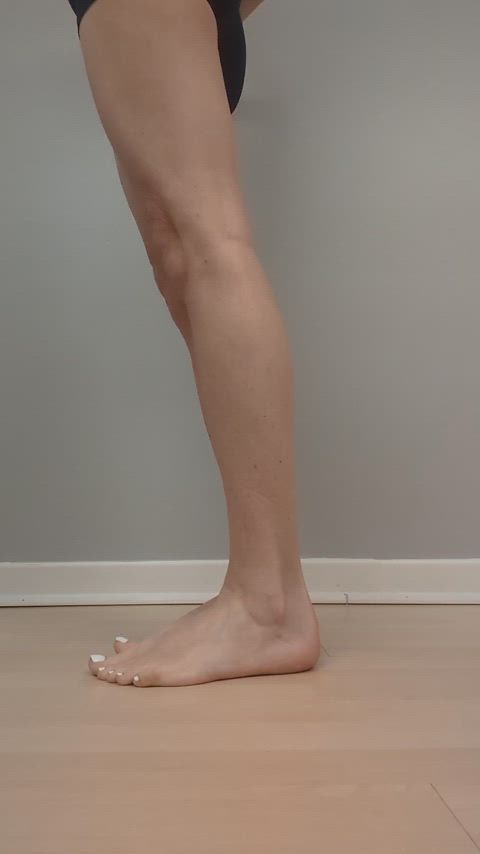 barefootmilf feet feet fetish foot foot fetish milfs-over-30 clip