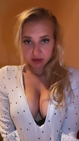 A little birdie told me these pics are your favourite