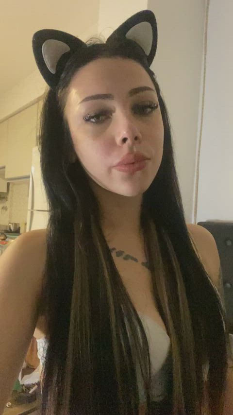 ass boobs onlyfans teen clip