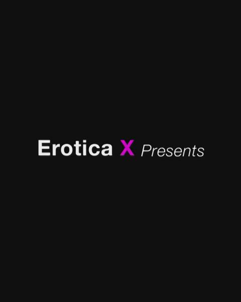 Jessa Rhodes - Sexy 1 (EroticaX)