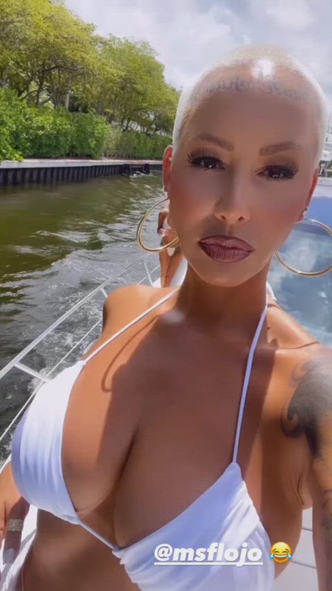 Vacation Part 3