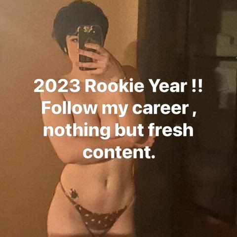 amateur ass big ass teen tits clip