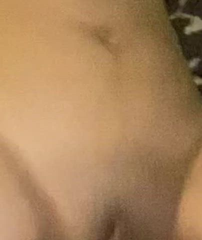 dildo hotwife latina milf wife clip