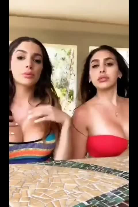 Porn