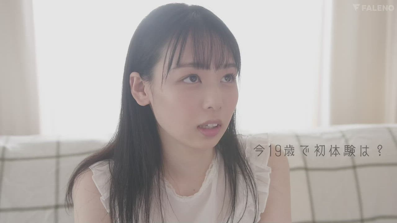 20 Years Old 2000s Porn 21 Years Old clip
