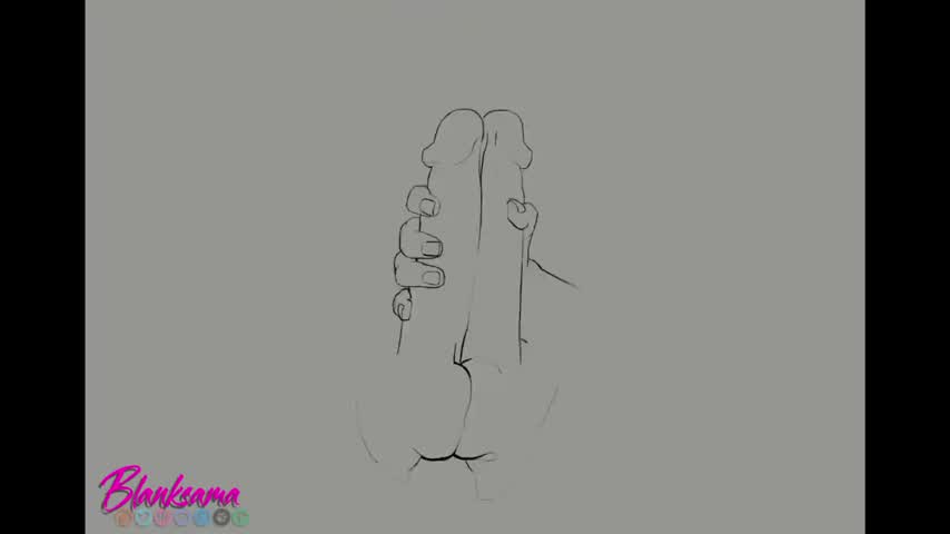 Gay Hentai Mature clip