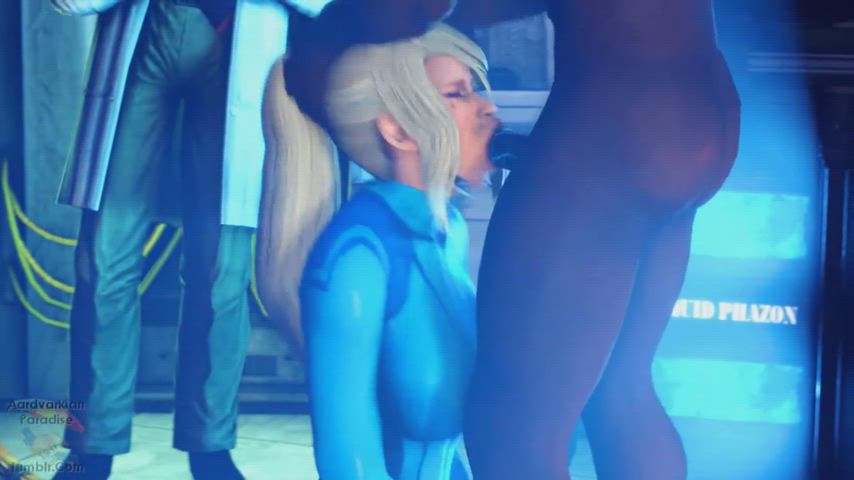 Big Dick GIF by davstar