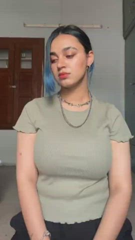 Hugggeee ππ
