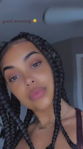 Sexy! ππ€€ππ€€πππππ₯΄π₯΄π¦π¦π¦
