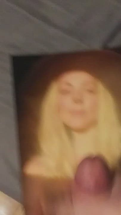 Natalie Dormer Cum Tribute