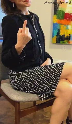 Big Dick Blowjob NSFW clip