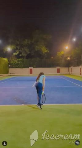 ass desi homemade hotel indian clip