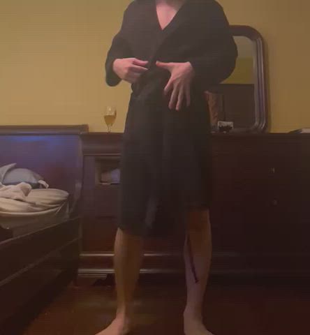Better drop to your knees π€·π»ββοΈπ