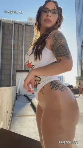 Gigi Get Her Full F0LDER 📦📦📦 BELOW 👇👇👇