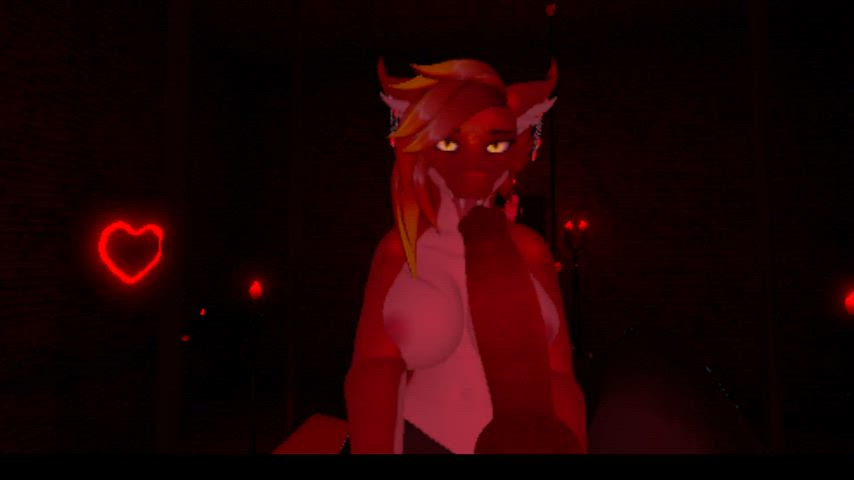 Found a dragon in the dungeon π