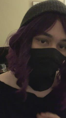 Can you keep a secret?
